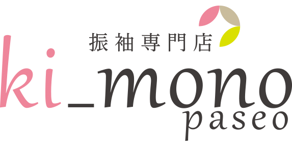 kimonopaseo