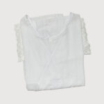 1d8fc9ab-f07e-415a-8ea4-5e679aa43a8b